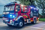 347[E]15