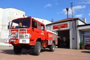 OSP Sieniec