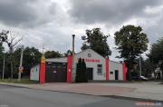 OSP Słubice