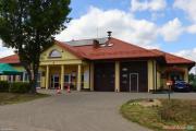 OSP Wola Pękoszewska