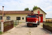 OSP Jacochów