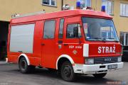 ESK 97FU