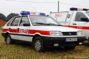 ERW E783