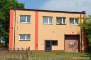 OSP Grzymkowice