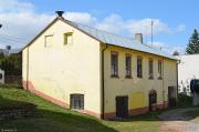 OSP Lubania
