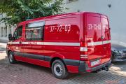 ESI 1732A