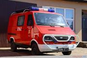 SAM 0711
