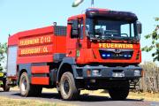 GR ZD402