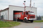 OSP Janowice-Goślub