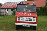 EPD N159
