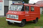 EPD N159
