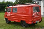 EPD N159