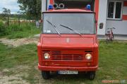 EPD 11CY