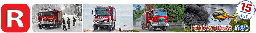 Logo ratownicza.net